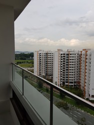 d'nest photo thumbnail #3